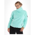 leoni sweater womens