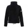 leoni sweater womens