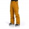 Snow Pant BUZZ Men