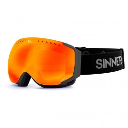 Masque ski SINNER 