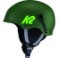 Casque K2