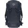 Sac Alpinisme Falketind 28 LITRES