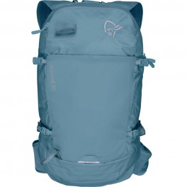 Sac Econyl70 20 LITRES