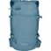 Sac Econyl70 20 LITRES