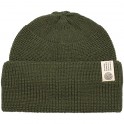 BONNET DEUS DECK BEANIE