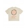 Dusty tee dirty