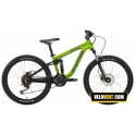 KONA STINKY 24''