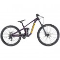 Kona Process X 2025 