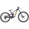 Kona Process X 2025 