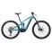 Kona Remote130 2025