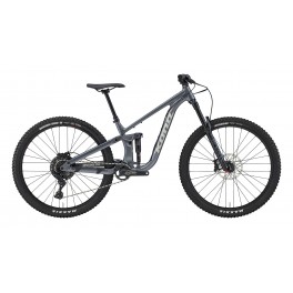 Kona Process 153 2025