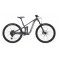 Kona Process 153 2025