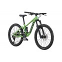 KONA PROCESS 24''