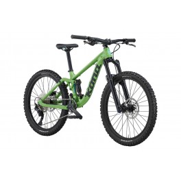 KONA PROCESS 24''