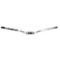 Cintre SB3 760 BAR White