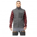 Thermal Pro Vest