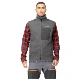 Thermal Pro Vest 