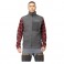 Thermal Pro Vest