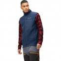 Thermal Pro Vest 