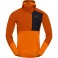 Lofoten Thermal Pro Jacket 