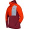 Lofoten Thermal Pro Hood 