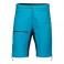 Falketind Thermo 40 