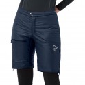 Falketind Thermo 40 