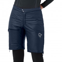 Falketind Thermo 40 