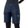 Falketind Thermo 40 