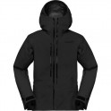 Lofoten Gore-Tex Insulate
