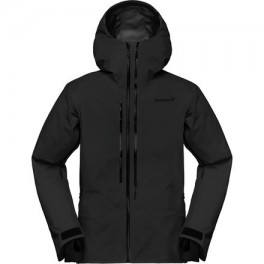 Lofoten Gore-Tex Insulate
