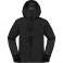 Lofoten Gore-Tex Insulate