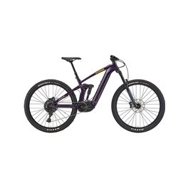 Kona Remote160 2025