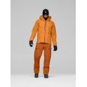 Lofoten Gore-Tex Insulate