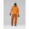 Lofoten Gore-Tex Insulate