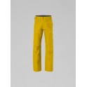 Lofoten Gore-Tex Pant 