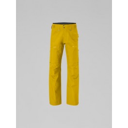 Lofoten Gore-Tex Pant 