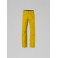 Lofoten Gore-Tex Pant 
