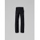 Lofoten Gore-Tex Pant 