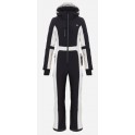 TEDDY-R - Women Softshell Snowsuit