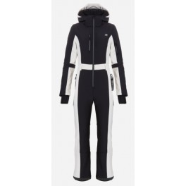 Combinaison ski FemmeTEDDY-R