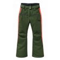 Pantalon ski girl LATOYA-R