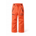Pantalon ski Romy-R-jr