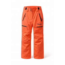 Pantalon ski enfant ROMY-R-jr