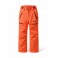 Pantalon ski Romy-R-jr