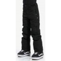 pantalon ski enfant BUZZ-R