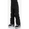 pantalon ski enfant BUZZ-R