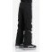 pantalon ski enfant BUZZ-R