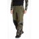 Pantalon ski CATAMOUNT-R