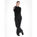 Pantalon ski Femme NORI-R